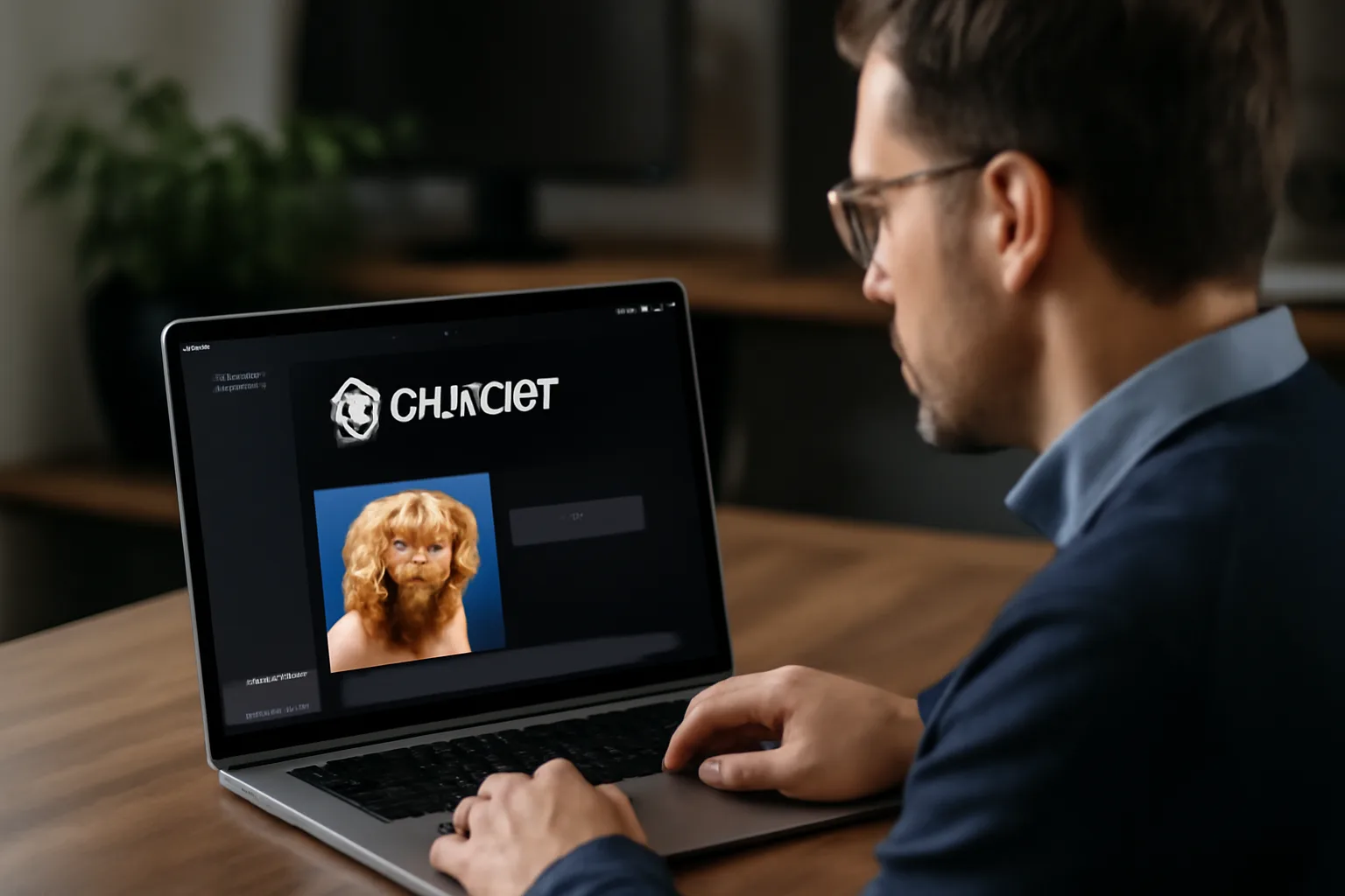 DALL·E 3 вече достъпен в ChatGPT Plus и Enterprise с подобрени мерки за безопасност