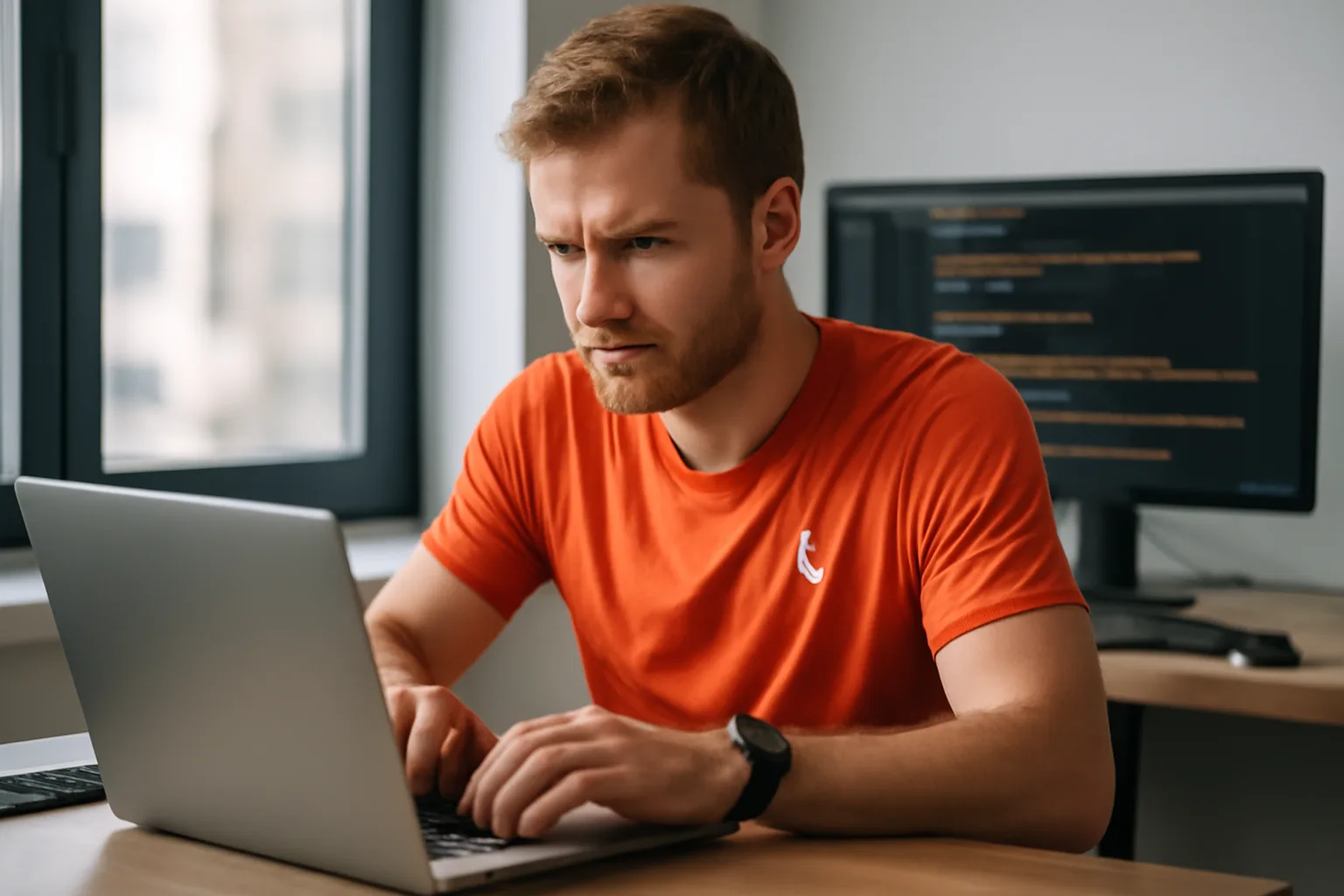 Strava ограничава достъпа до API заради злоупотреби с AI и скрейпинг