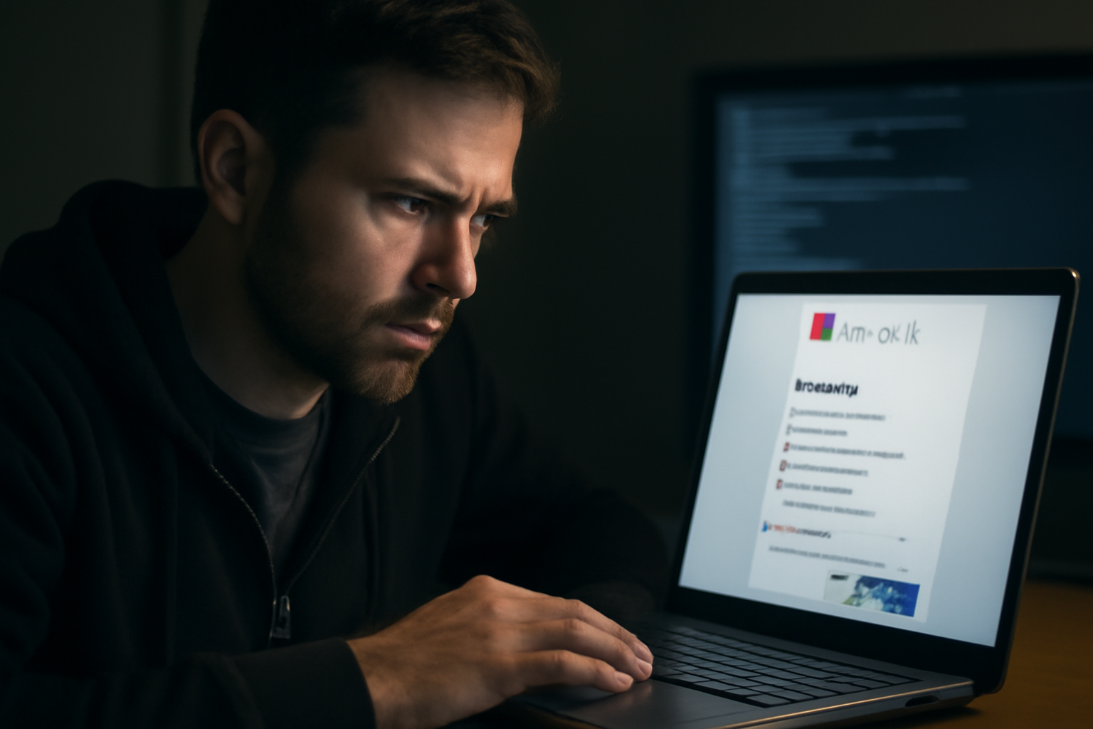 Нов фишинг метод заобикаля многофакторната автентикация чрез OAuth съгласие