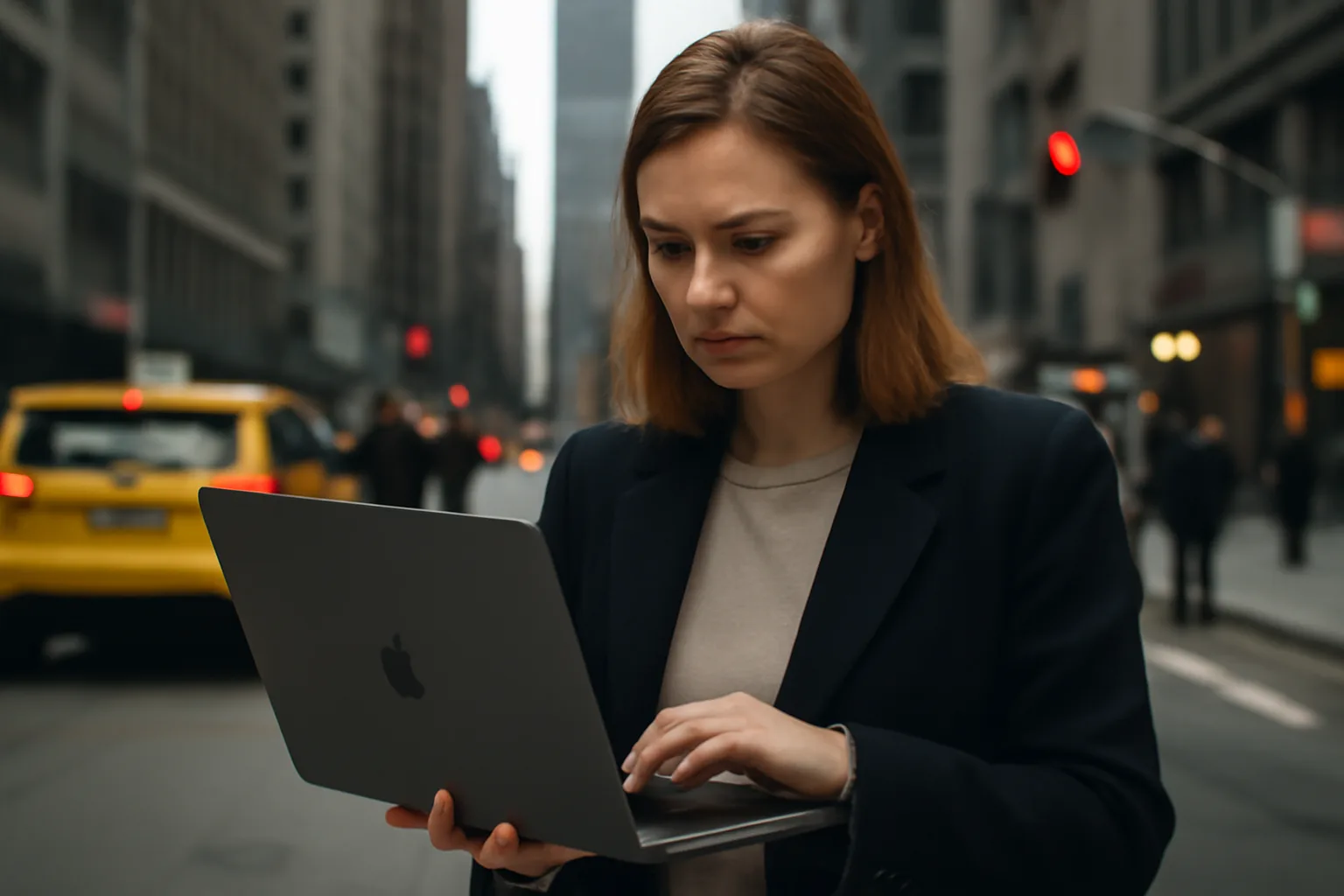 Ню Йорк въвежда ново правило „Click-to-Cancel“ за защита на потребителите