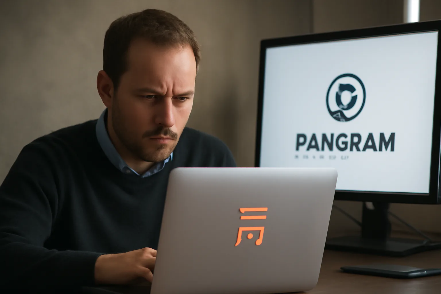 Substack въвежда функция за разпознаване на AI съдържание в партньорство с Pangram