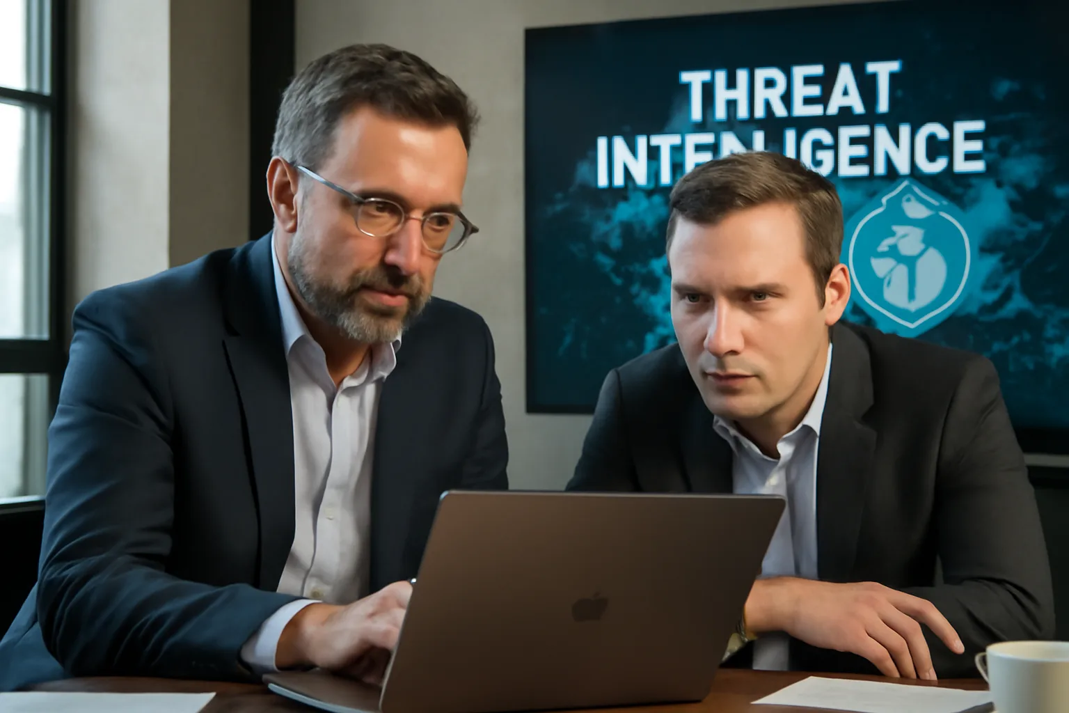 SecurityScorecard придобива Driftnet за подобряване на разузнаването за заплахи в киберсигурността