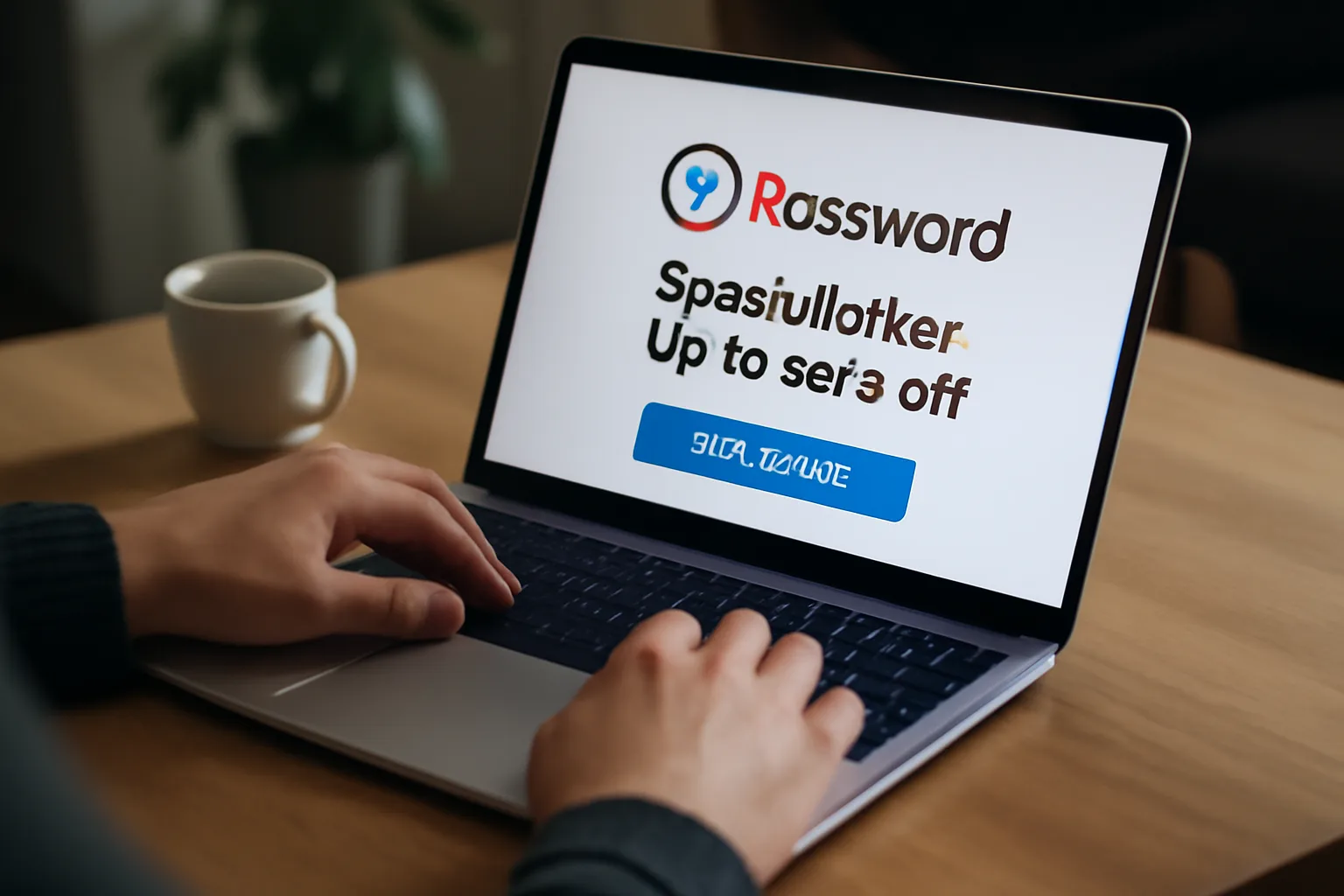 1Password предлага специални отстъпки и безплатен пробен период през юни 2026 г.