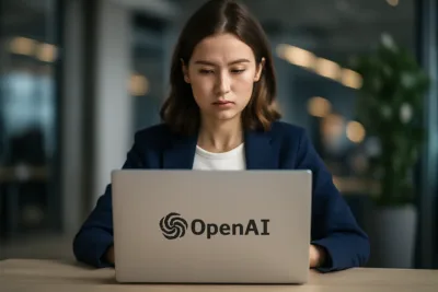 OpenAI представя нови инструменти за модериране на съдържание в API платформата си