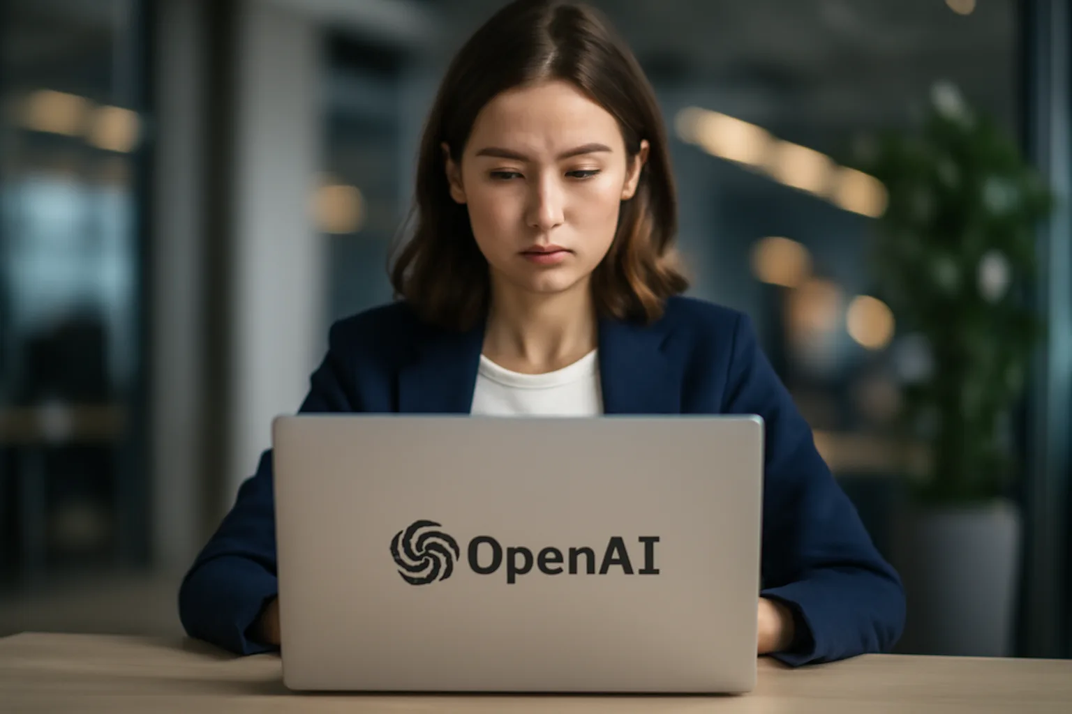 OpenAI представя нови инструменти за модериране на съдържание в API платформата си