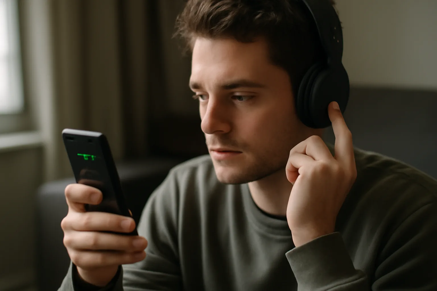 Spotify представя Studio – AI приложение за персонализирани подкасти и плейлисти