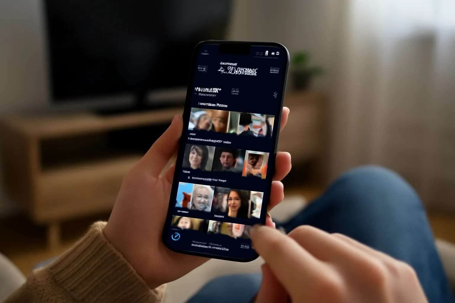 Disney интегрира историята на гледане от Hulu в приложението Disney+