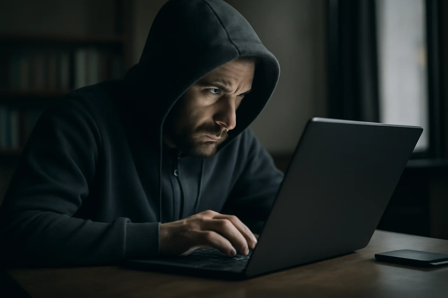 Руски елитни хакери използват Clickfix за заразяване на устройства