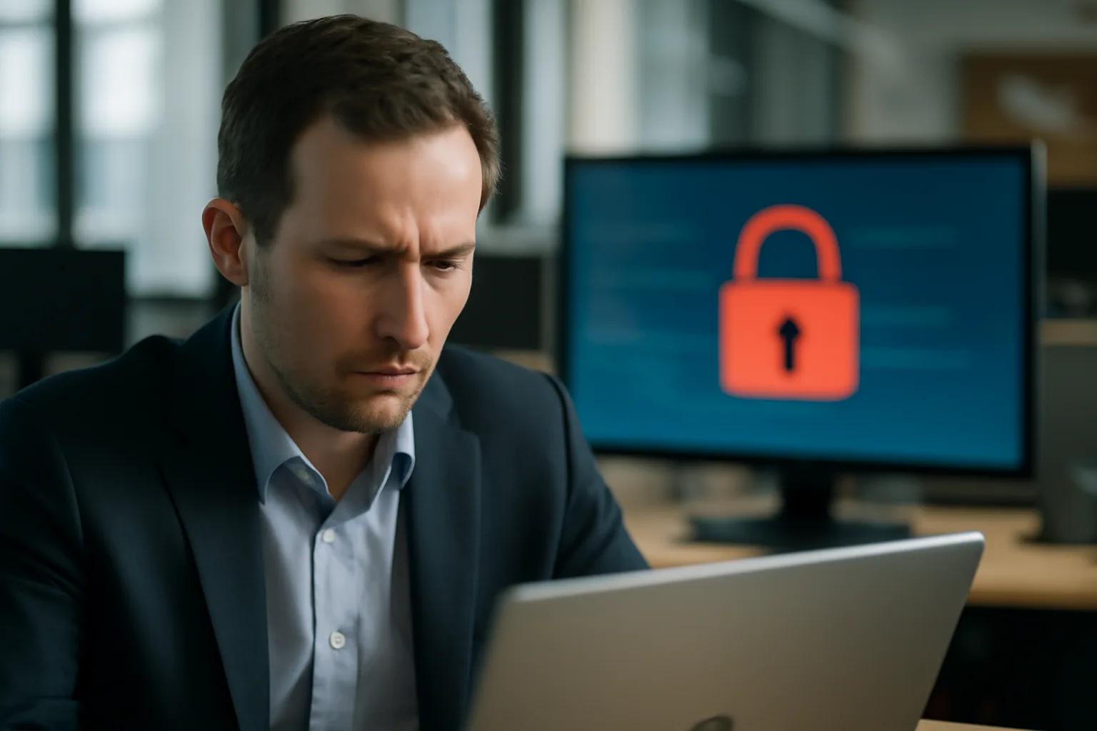 BeyondTrust отстранява критични уязвимости в Remote Support и Privileged Remote Access