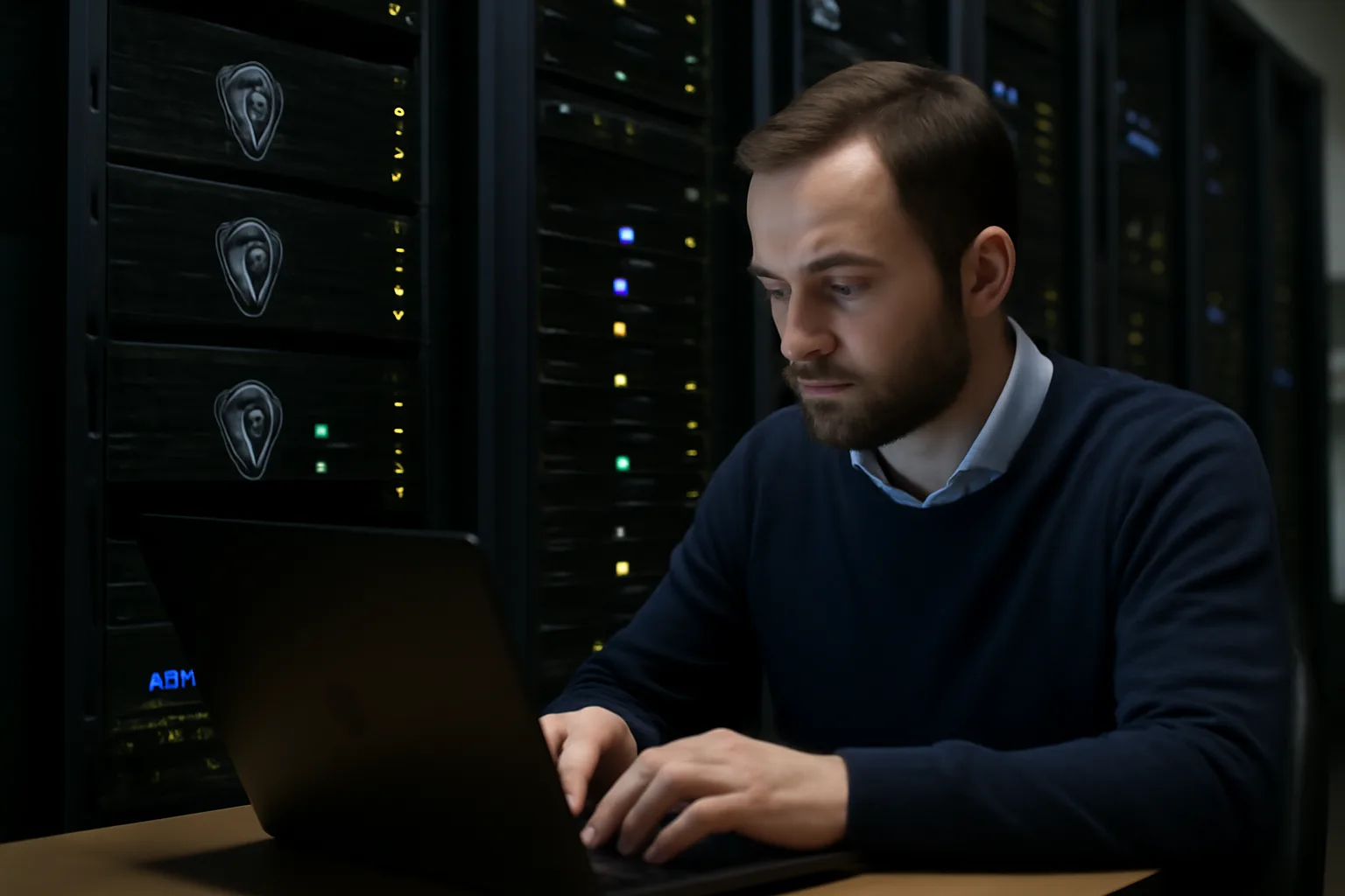 Как OpenAI мащабира PostgreSQL за обслужване на 800 милиона потребители на ChatGPT