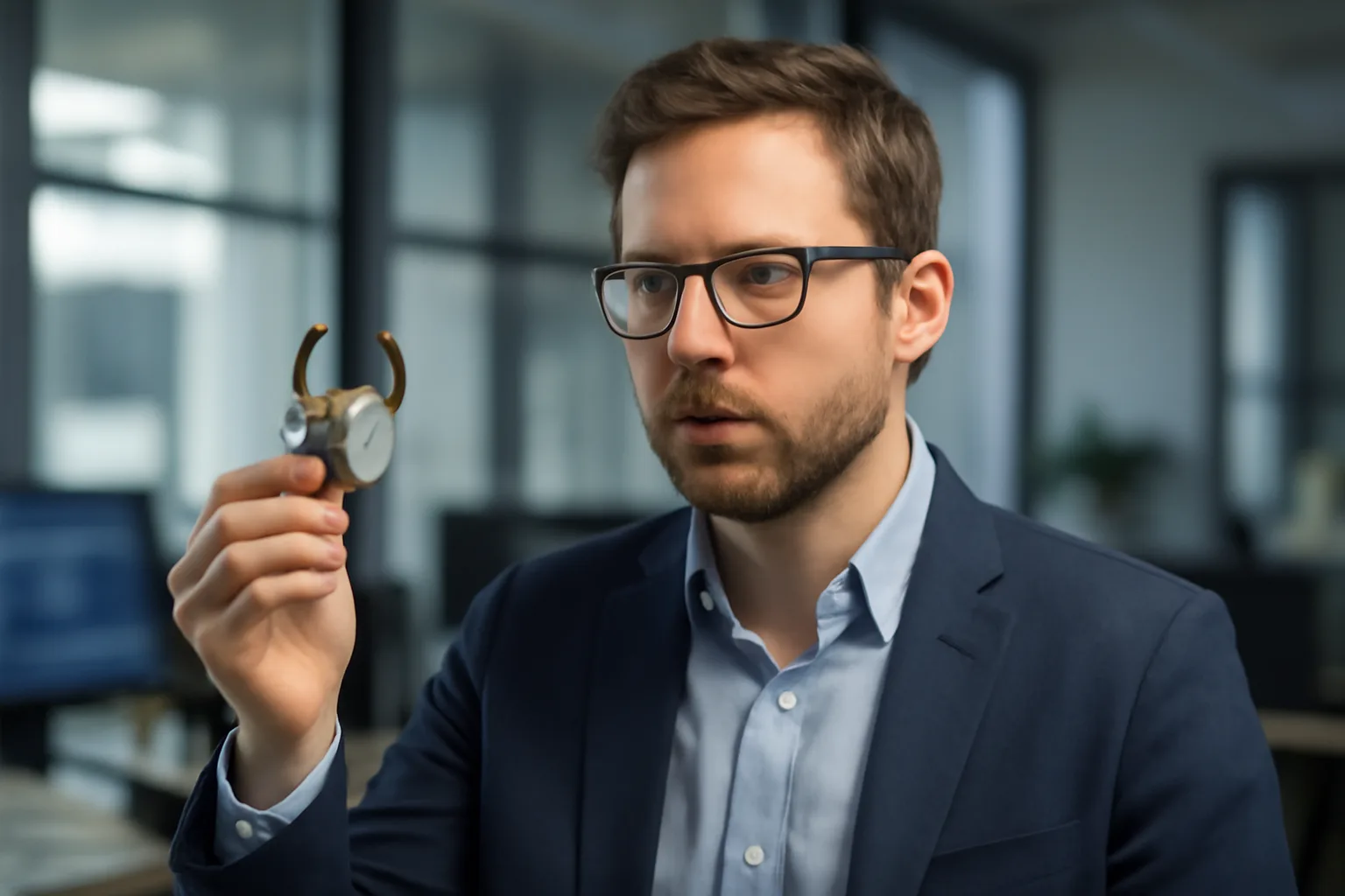 NanoCo привлича 12 милиона долара за NanoClaw след отказ на оферта за 20 милиона