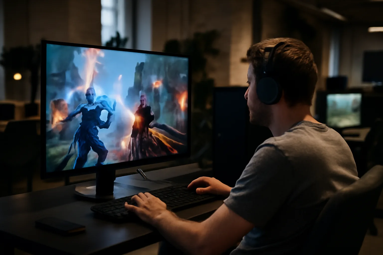 Bungie приключва основната поддръжка на Destiny 2 и се насочва към нови проекти