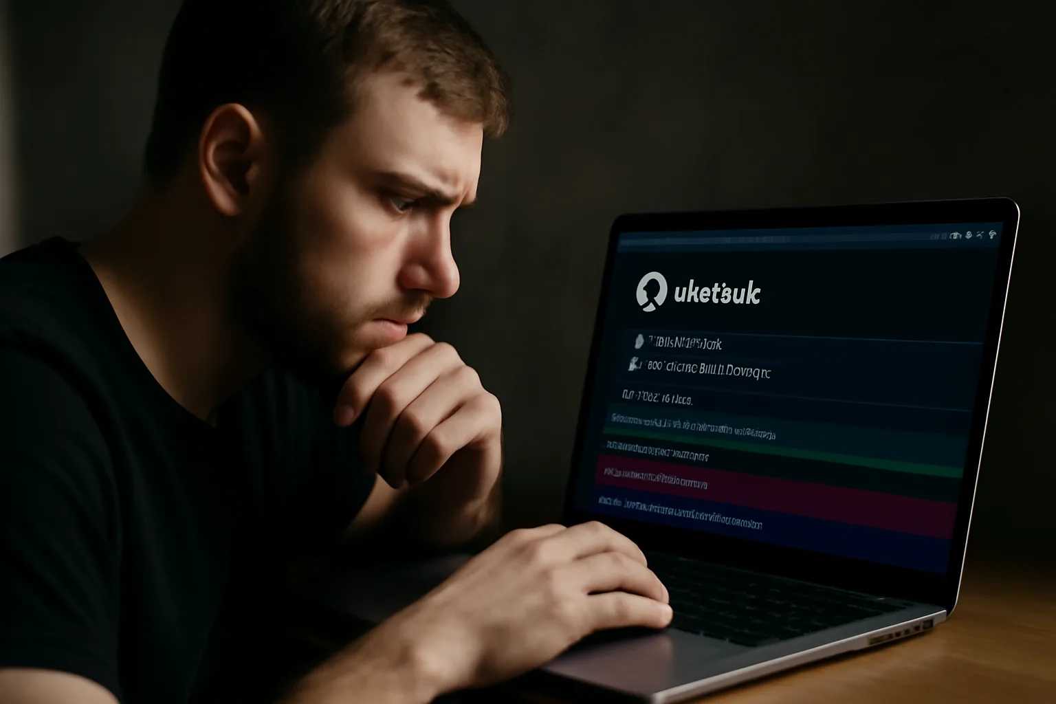 Уязвимост в GitHub: Подписани комити могат да бъдат променяни без да се нарушава валидността на подписа