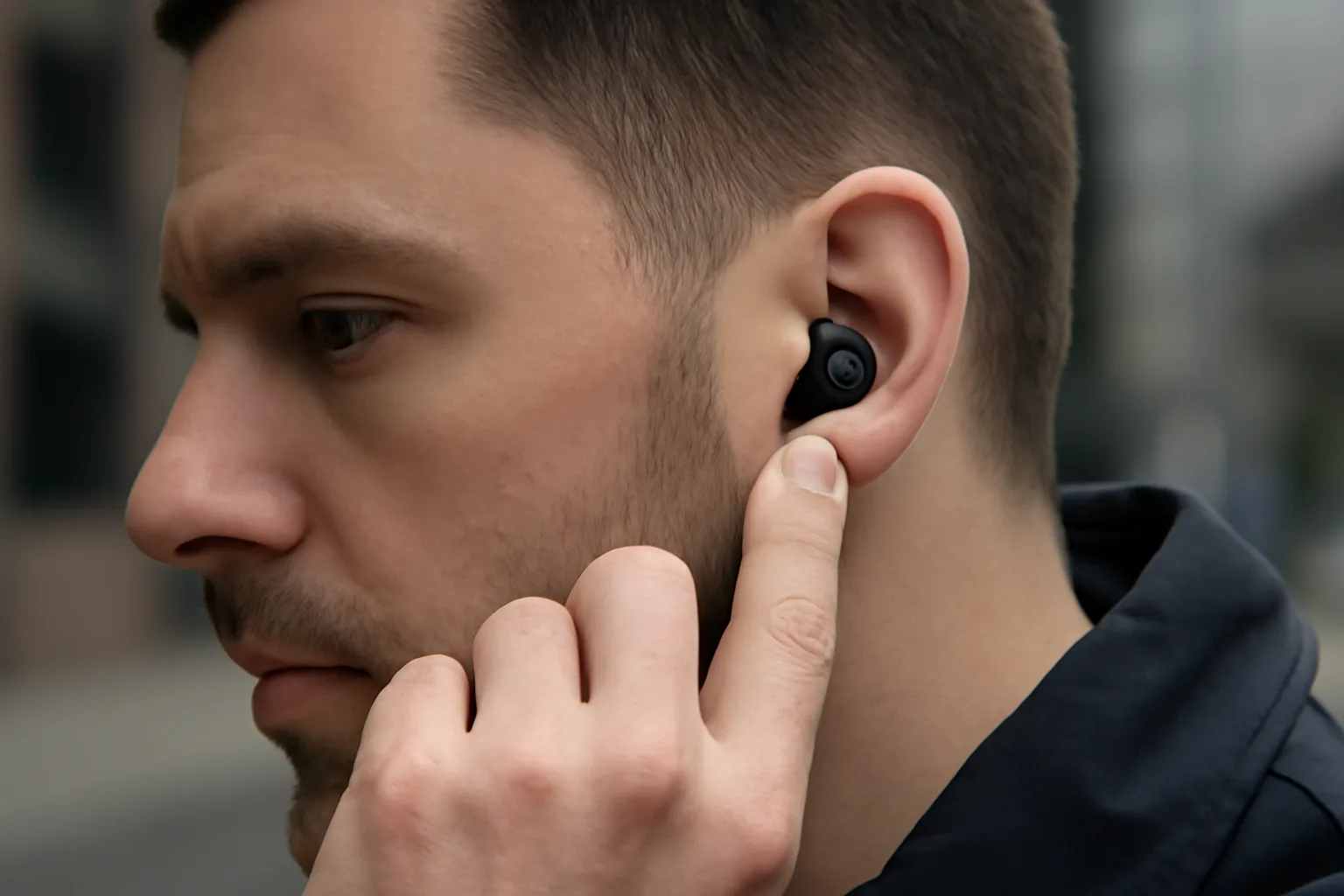 Apple отстрани сериозна уязвимост в слушалките Beats Studio Buds, позволяваща подслушване