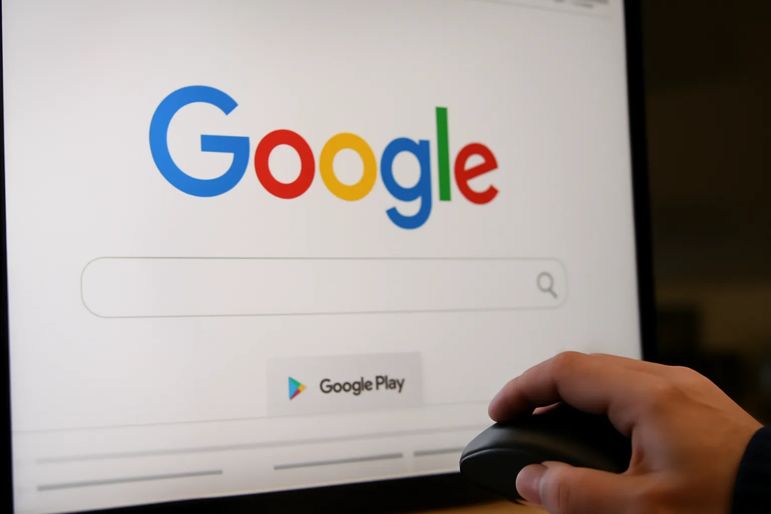 Google въвежда нови инструменти за контрол върху историята на активността и персонализацията