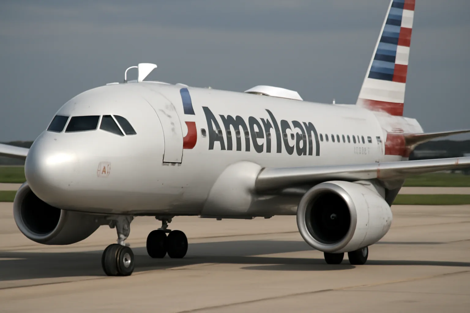 American Airlines избира Starlink за свързаност на над 500 самолета Airbus