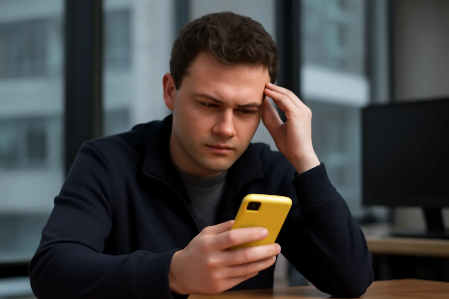 Край на сделката между Snap и Perplexity за AI търсене в Snapchat