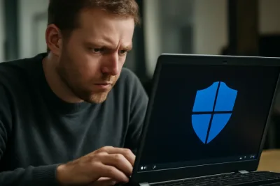 Уязвимост в Microsoft Defender позволява получаване на SYSTEM права чрез zero-day атака