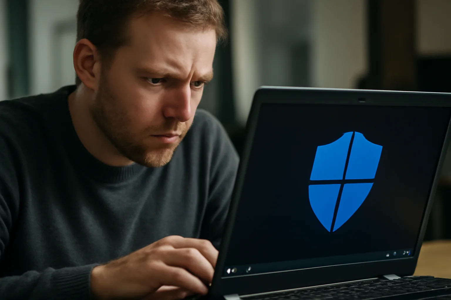 Уязвимост в Microsoft Defender позволява получаване на SYSTEM права чрез zero-day атака