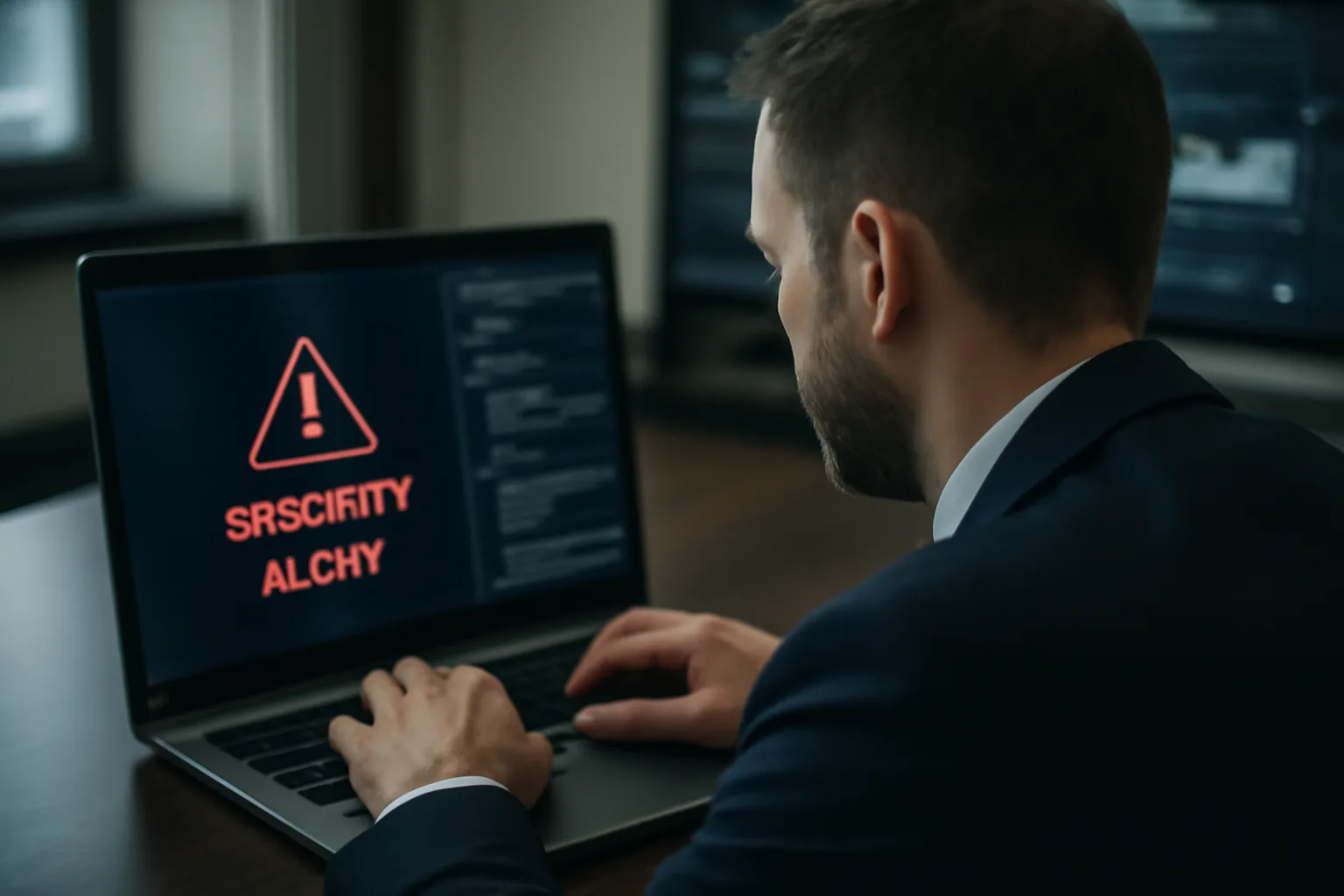 Активна експлоатация на двугодишна уязвимост в Oracle WebLogic Server предупреждава CISA