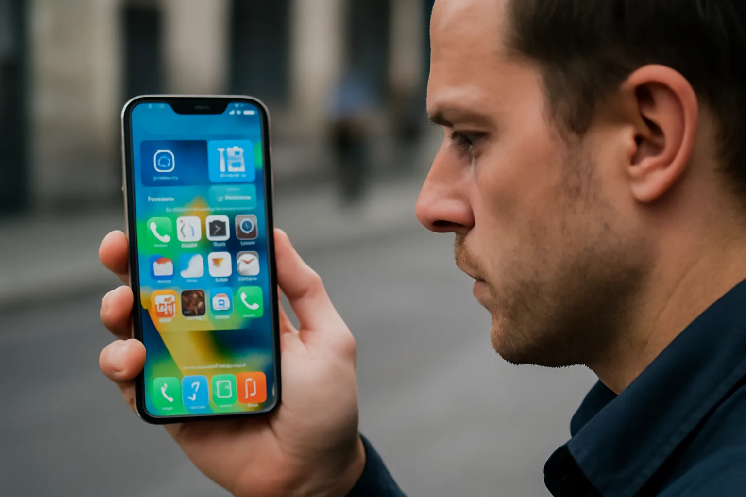 Новите малки функции в iOS 27, които подобряват ежедневното ползване на iPhone