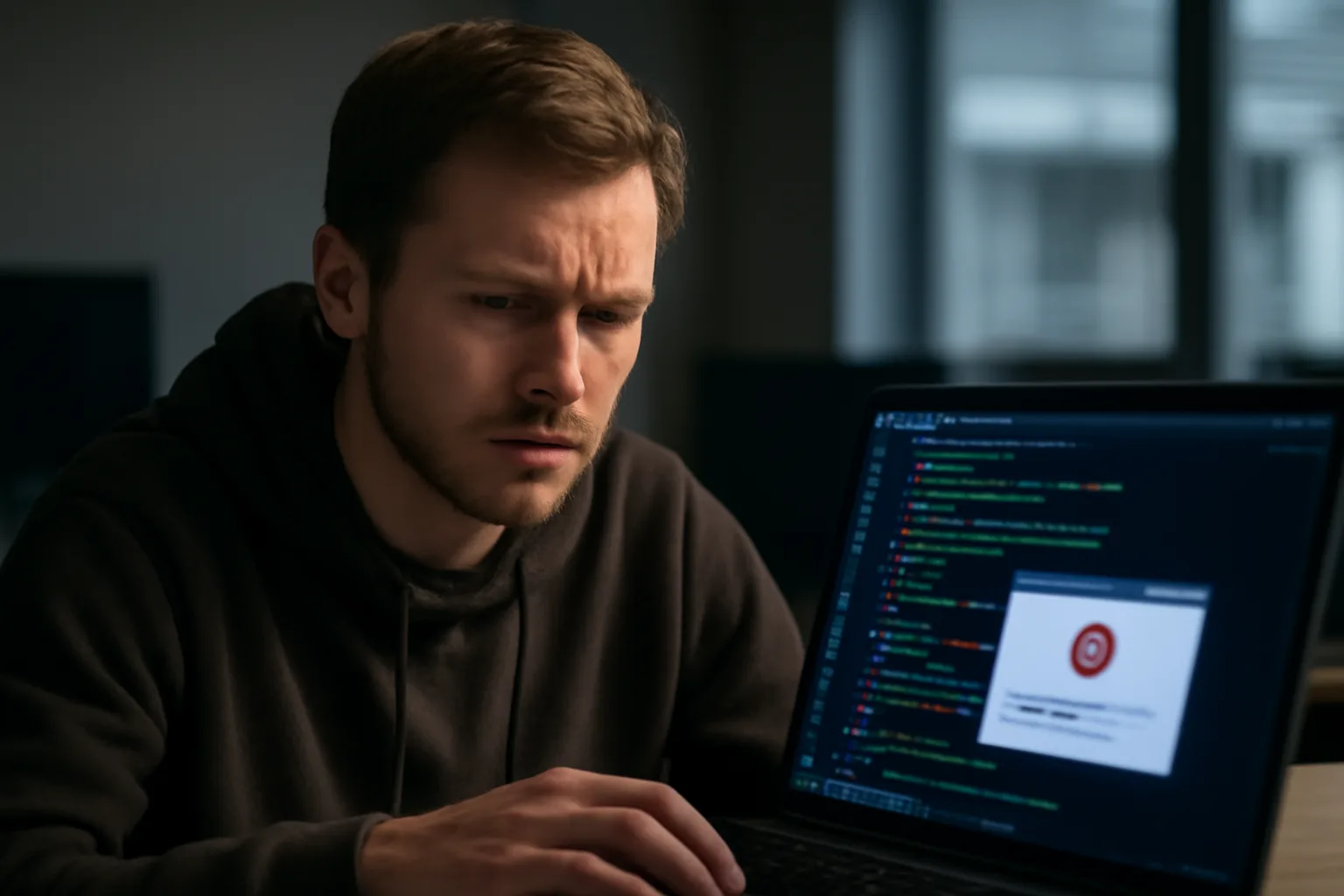 Уязвимост в Cursor IDE позволява автоматично изпълнение на зловреден код от заразени репозитории