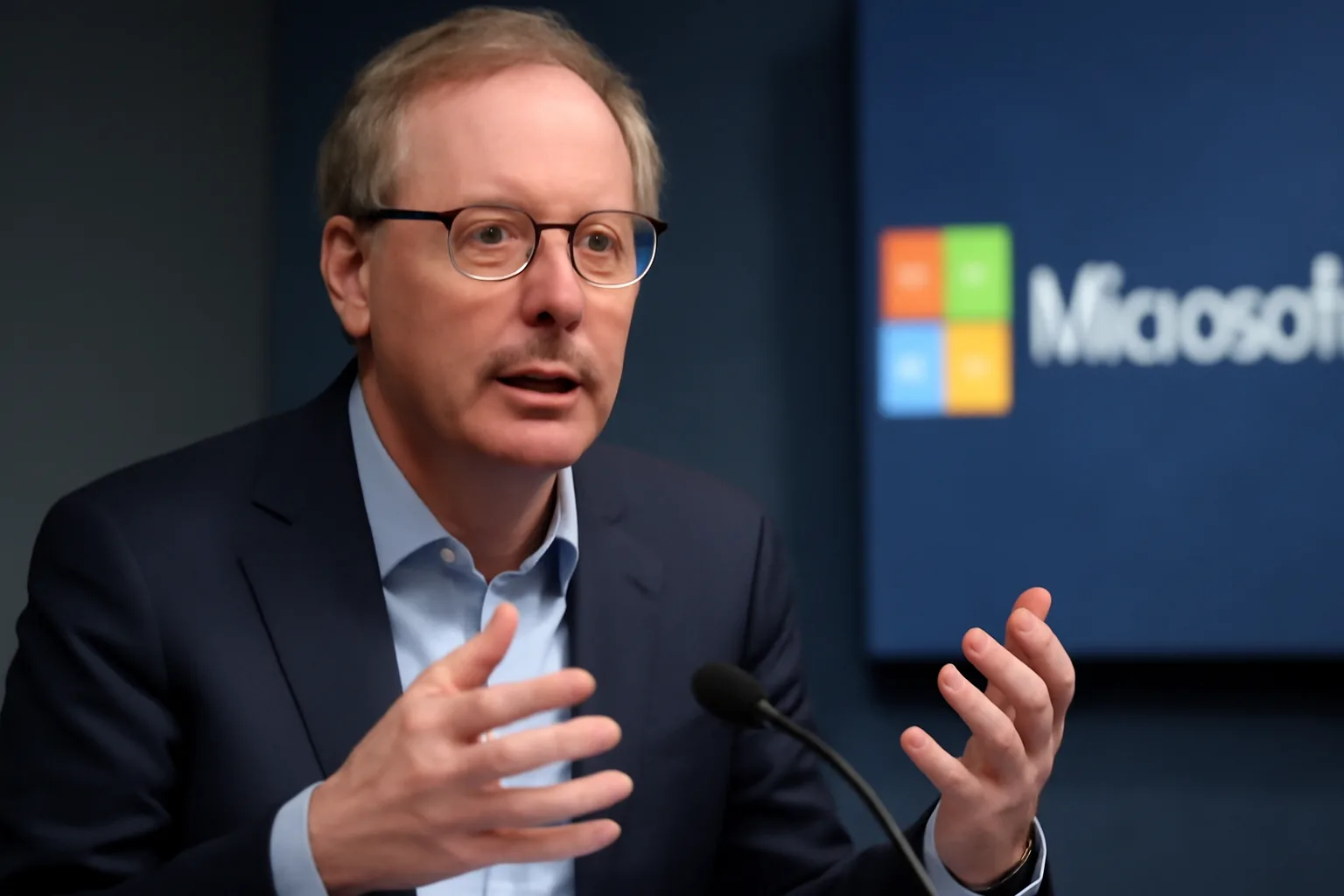 Microsoft обяснява неочаквани драйверни ъпдейти в Windows с проблем в кеширането