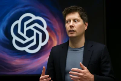 OpenAI представя Learning Accelerator за ускорено развитие на изкуствения интелект