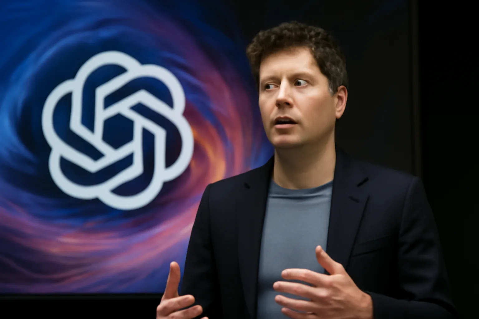 OpenAI представя Learning Accelerator за ускорено развитие на изкуствения интелект