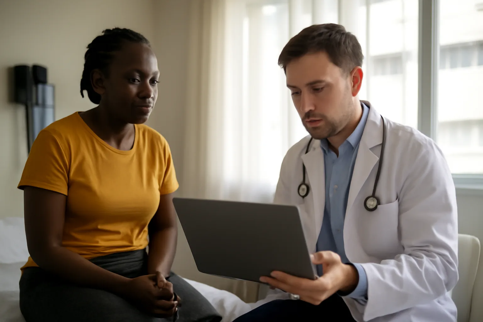 OpenAI и Penda Health представят AI клиничен помощник, намаляващ диагностичните грешки с 16%
