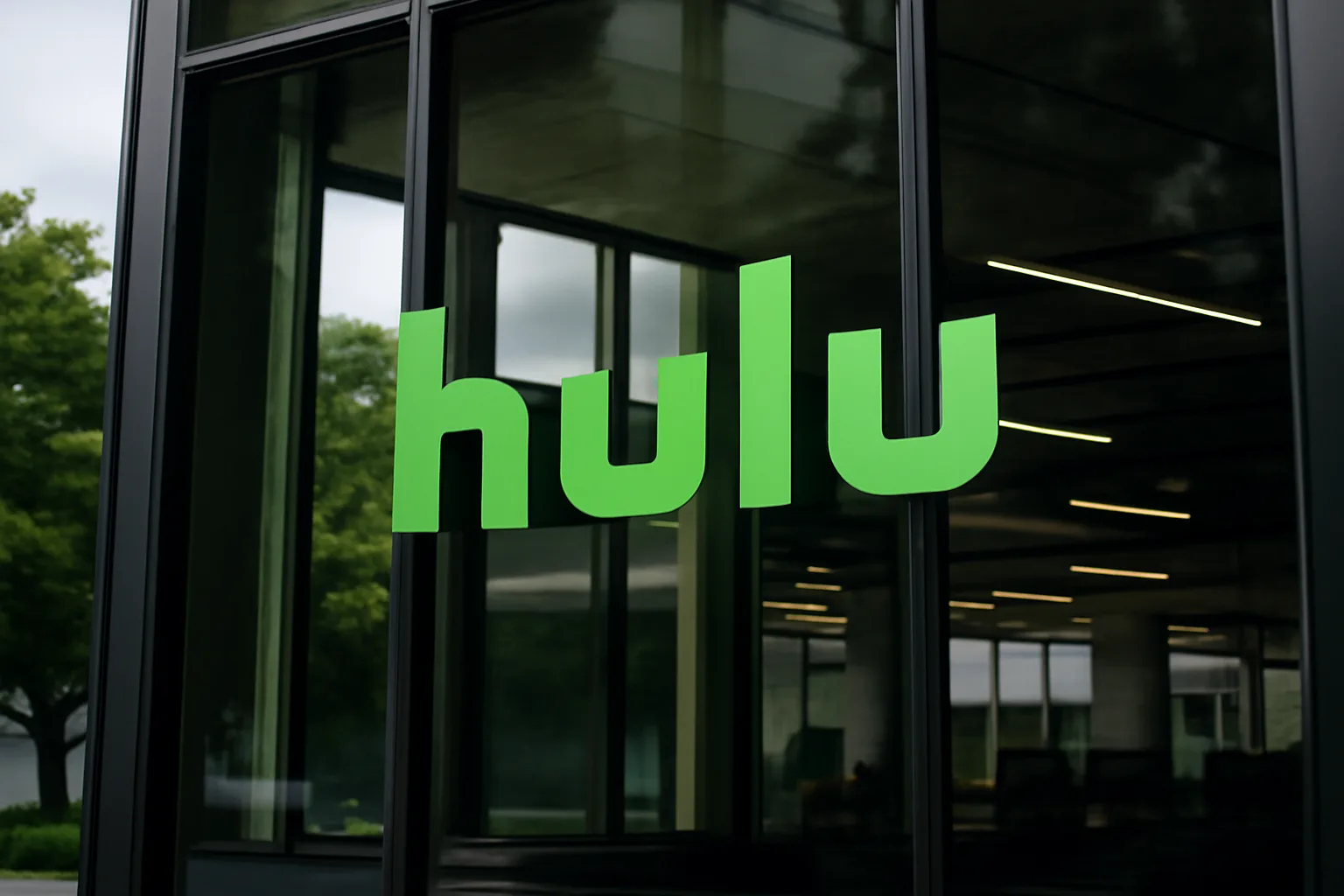 Hulu остава самостоятелна стрийминг платформа в близко бъдеще