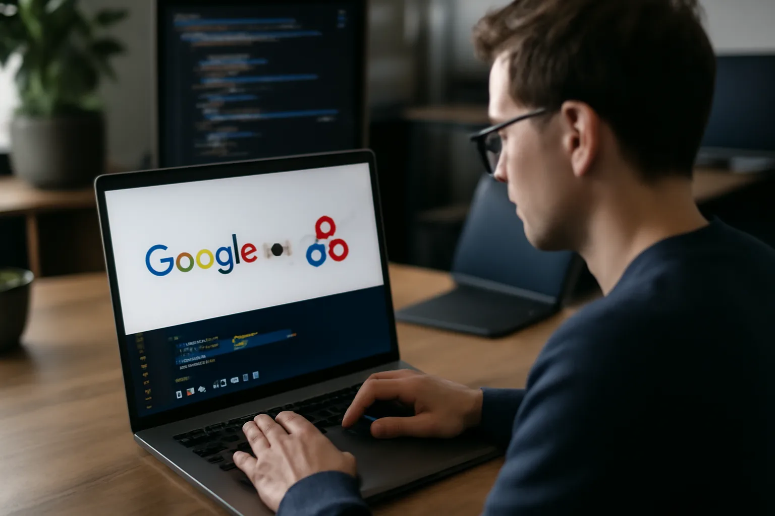 Google въвежда Webhooks в Gemini API за оптимизация на дългосрочни задачи
