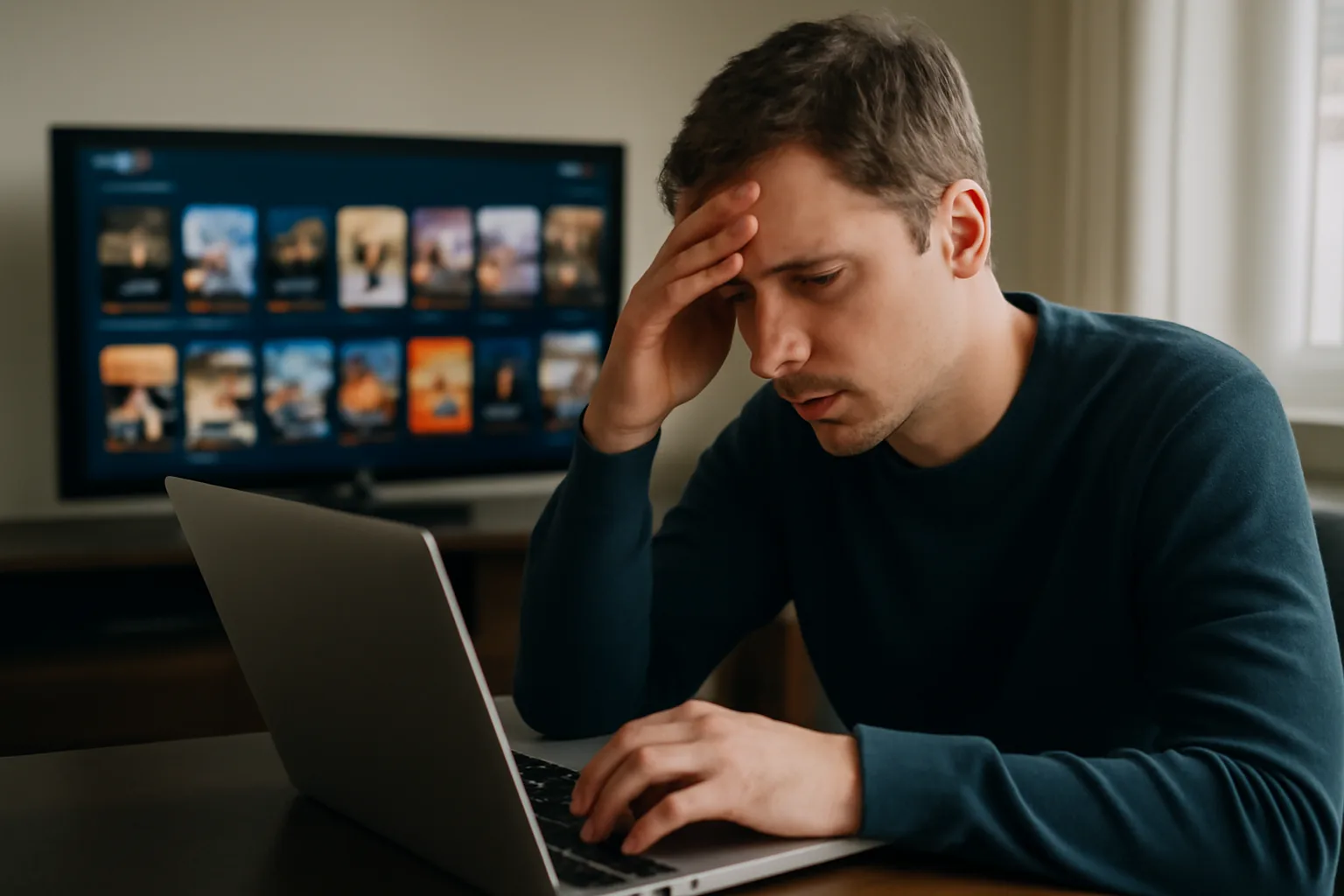 Plex увеличава цената на Lifetime Pass с 200%, насочвайки потребителите към нови абонаменти