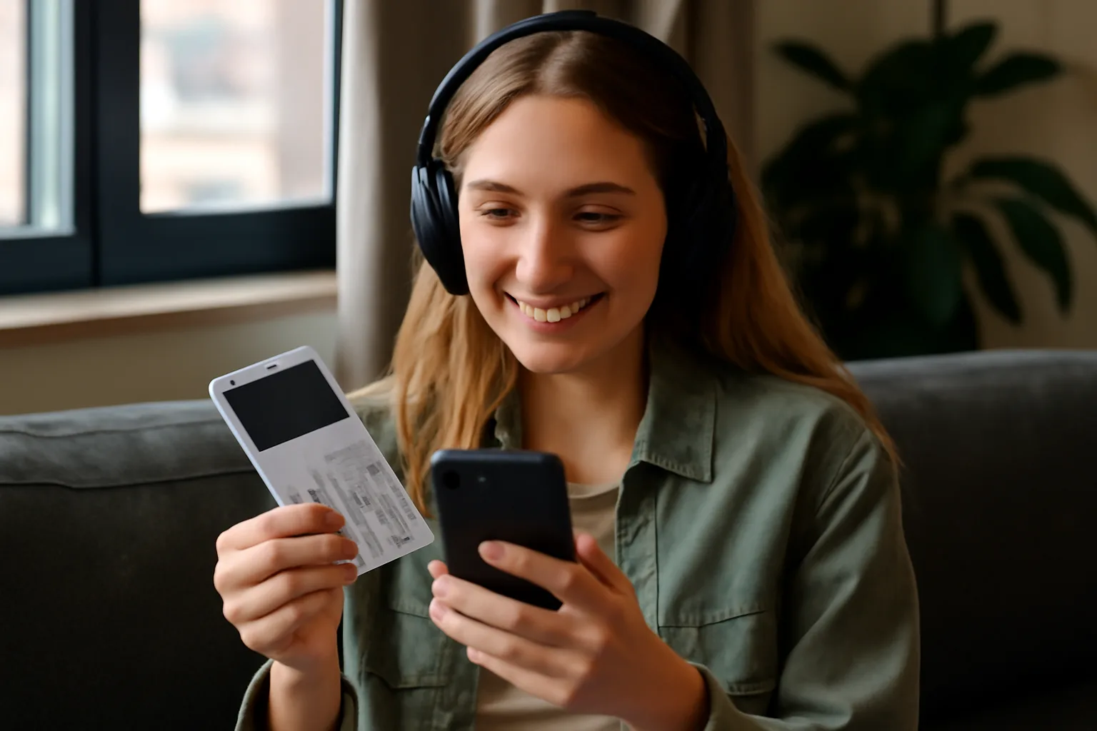 Spotify въвежда нова програма за резервация на концерти за истински фенове