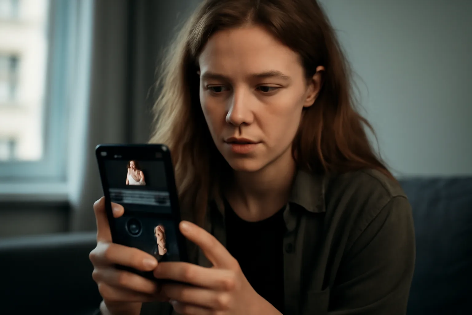 Character.AI навлиза в микродрамите с интерактивни продукции