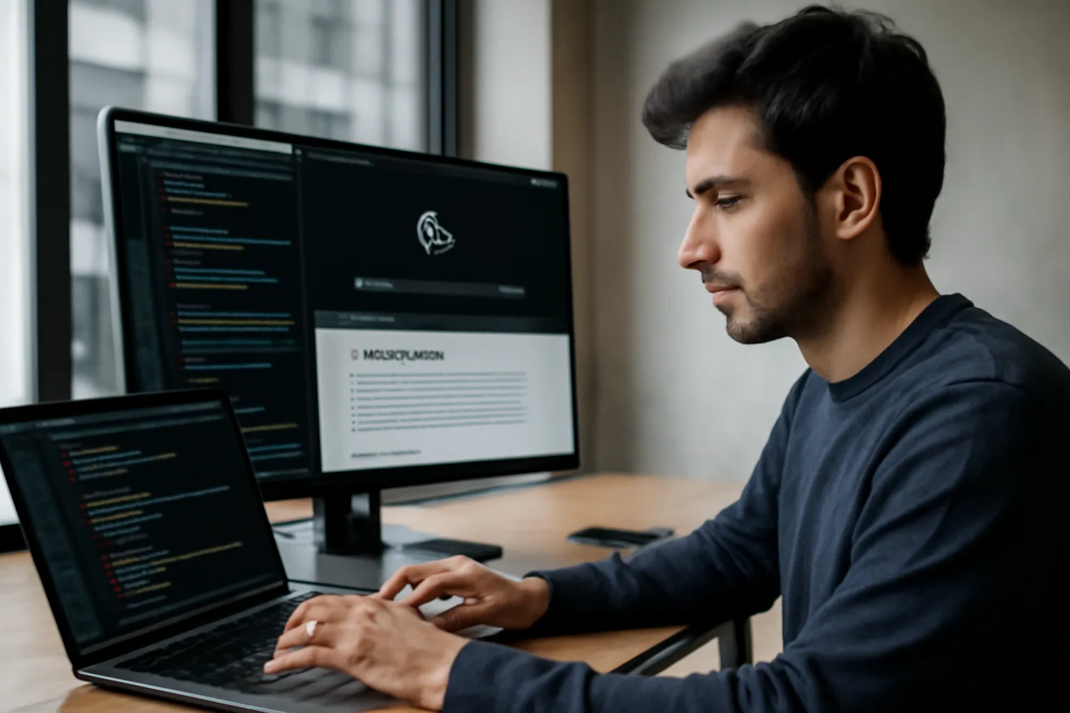 OpenAI представя OWL – нова архитектура за ChatGPT-базиран браузър Atlas