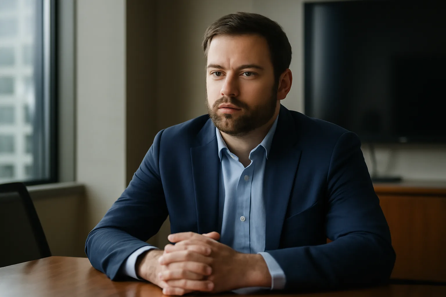 Как Джъстин Ърнест инвестира $400 млн. в стартиращи компании без традиционен фонд