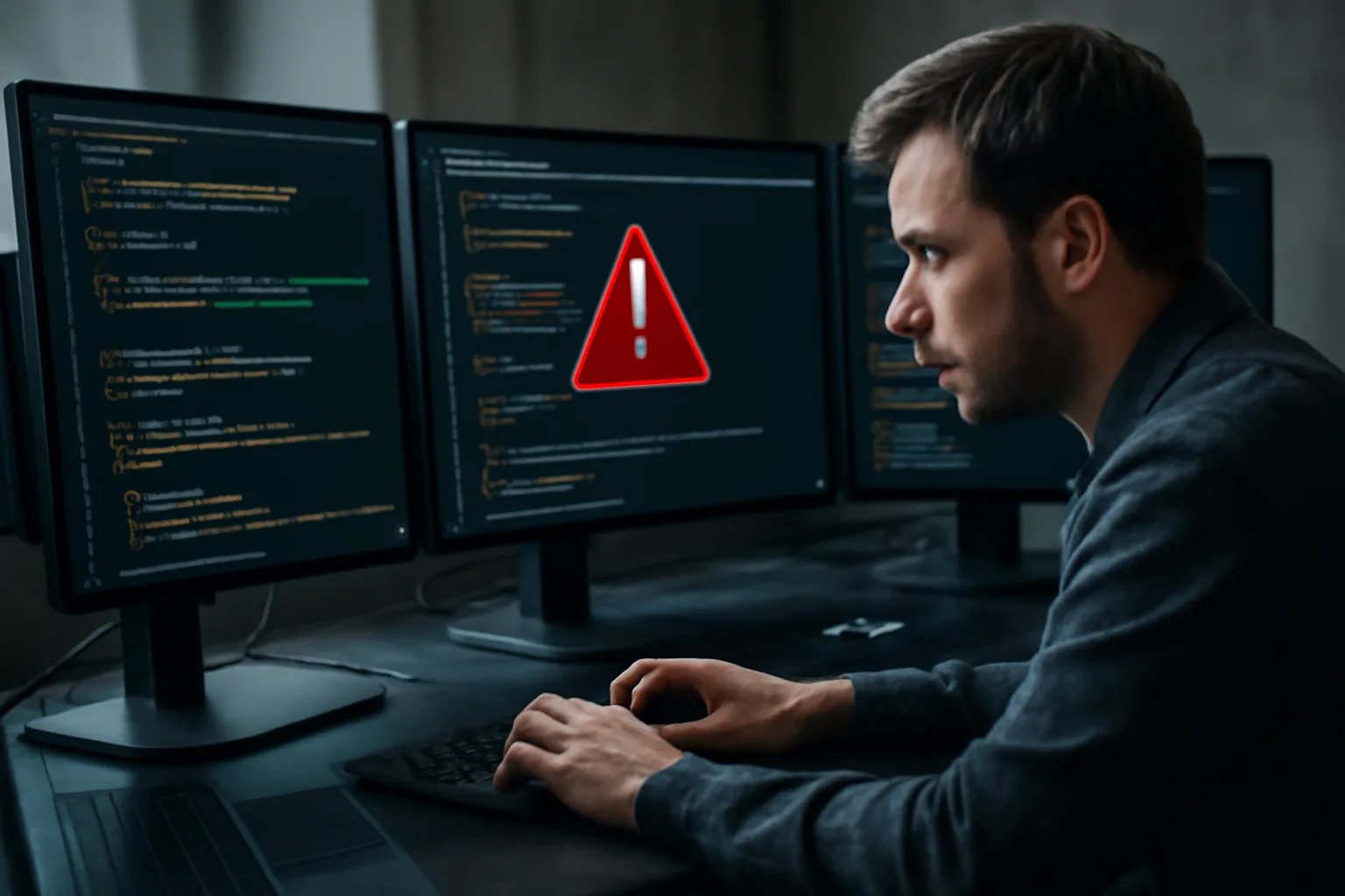 Открити шест уязвимости в protobuf.js с риск от отдалечено изпълнение на код и DoS атаки
