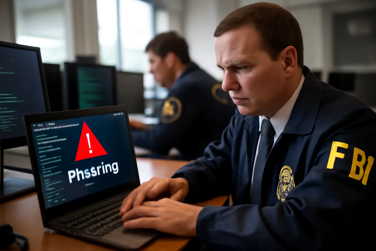 Разбита е инфраструктурата на Kratos – един от най-използваните фишинг комплекти за кражба на Microsoft 365 сесии