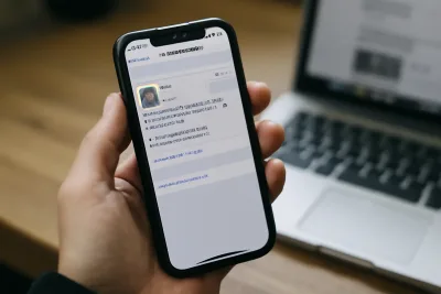 Apple подобрява производителността и живота на батерията на по-стари iPhone модели с нови iOS оптимизации