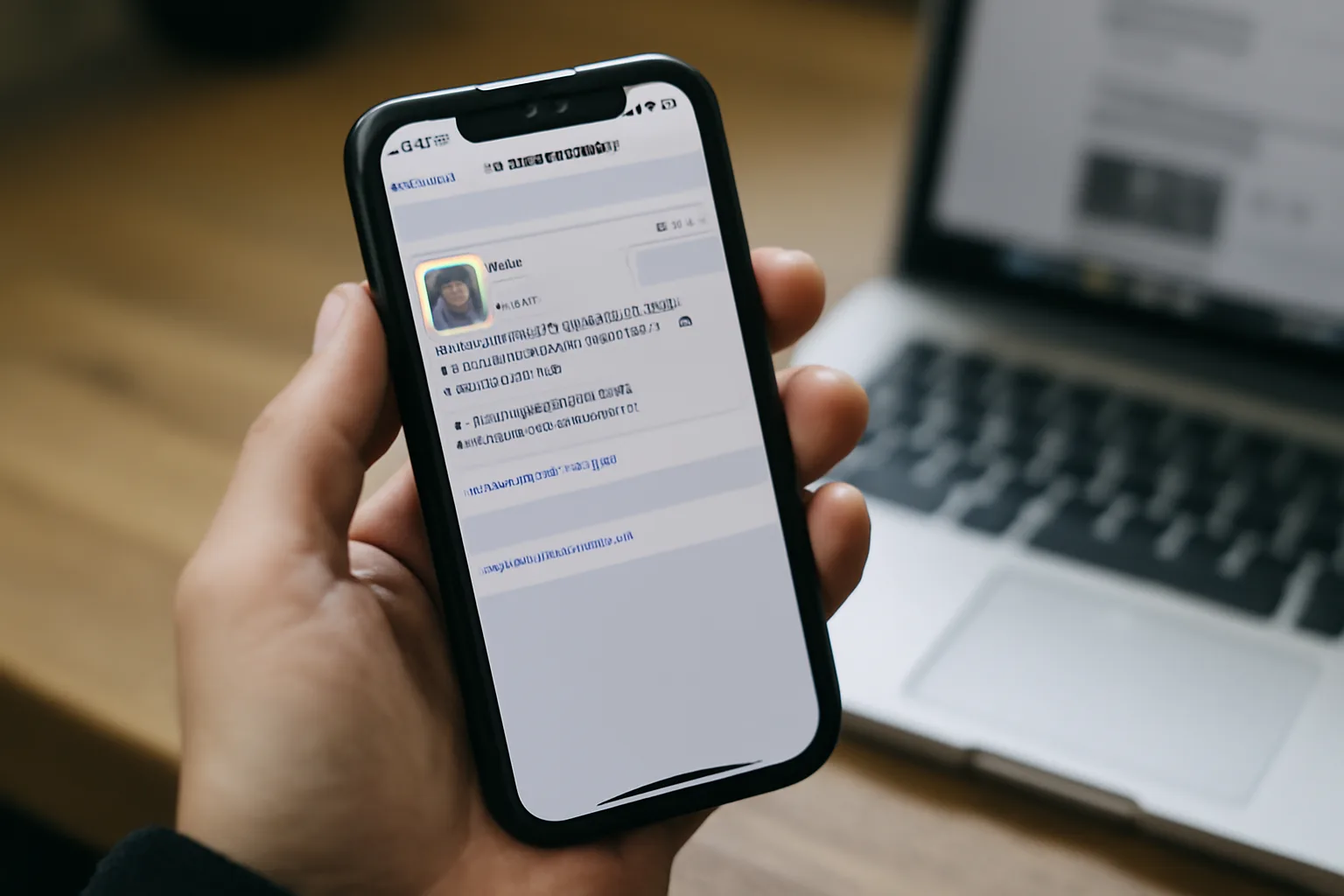 Apple подобрява производителността и живота на батерията на по-стари iPhone модели с нови iOS оптимизации
