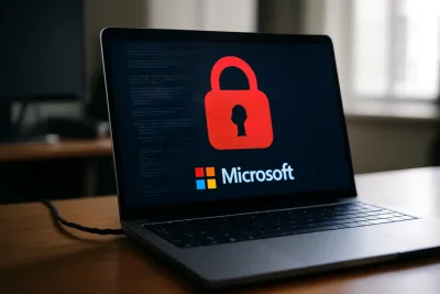 Уязвимост в Microsoft Secure Boot остава неоткрита десетилетие