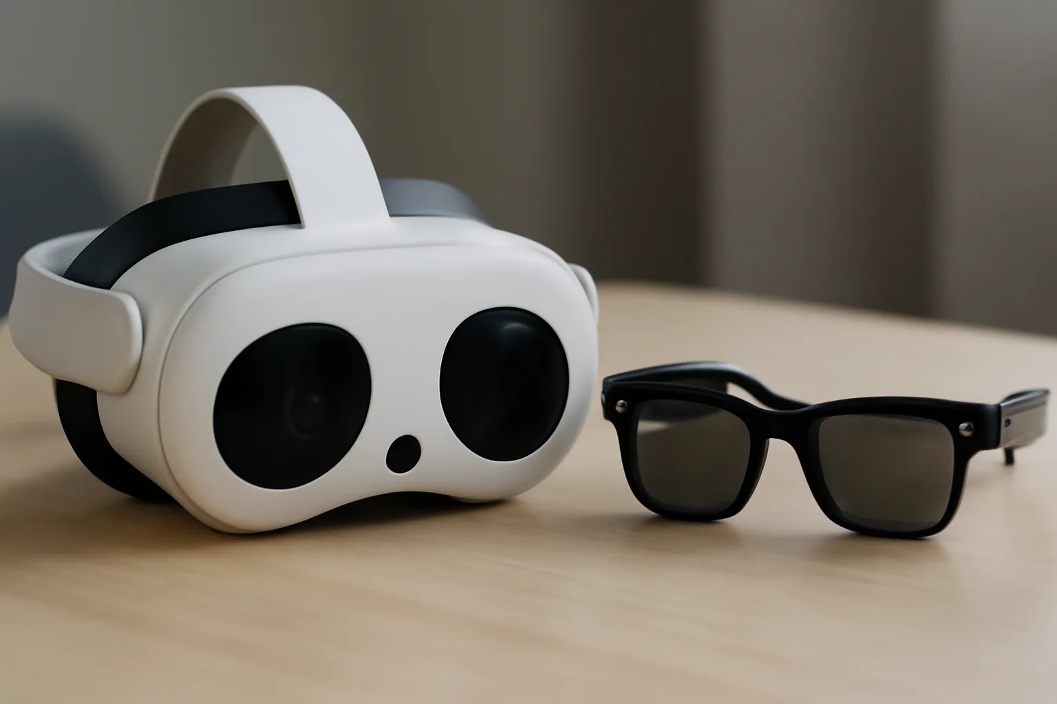 Meta Quest 3 и Ray-Ban AI очила с нови промоции през юни 2026 г.