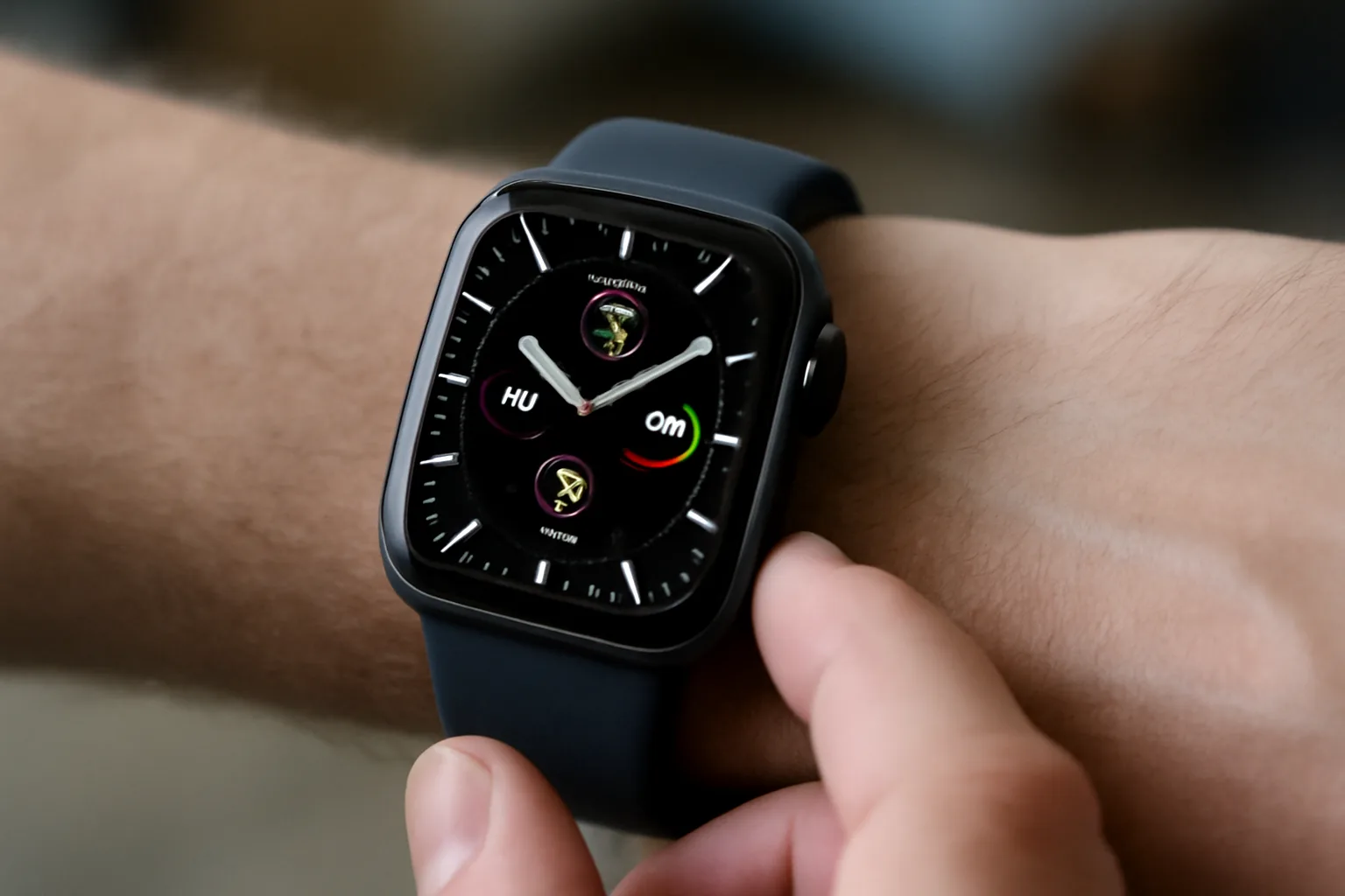 Apple Watch Series 11 с най-ниска цена досега по време на Prime Day