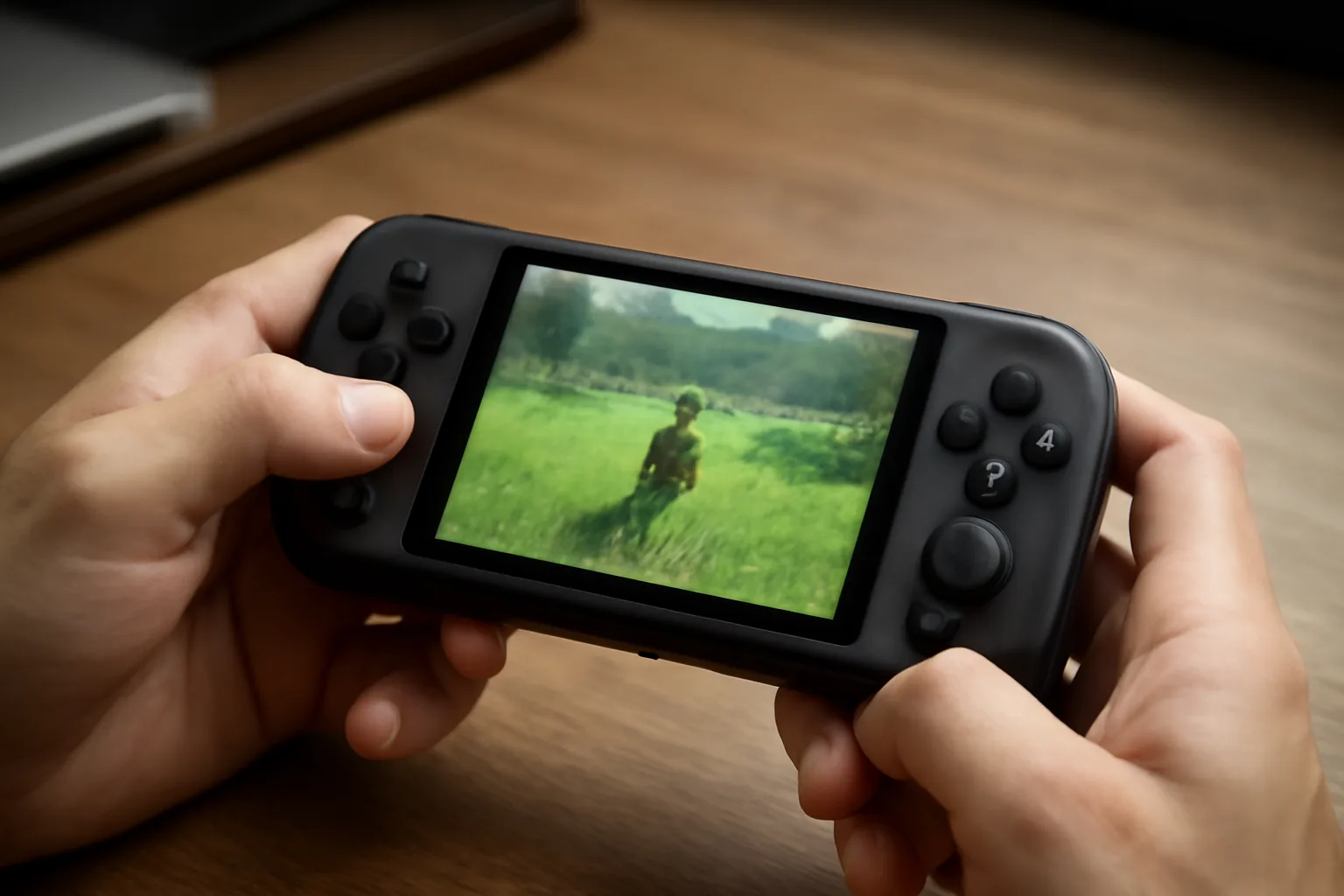 Ayaneo Pocket Micro 2: Ново поколение преносима игрова конзола с подобрени функции