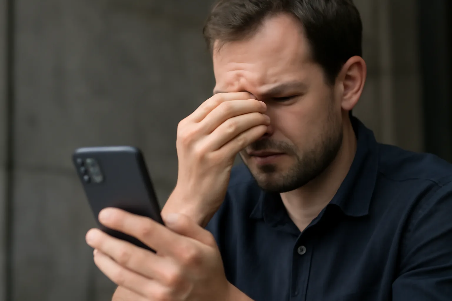 Meta блокира нова фишинг атака на NSO Group срещу потребители на WhatsApp
