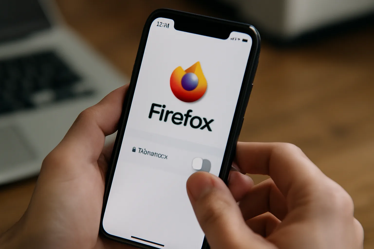 Firefox въвежда нови AI функции с лесно изключване за мобилни устройства