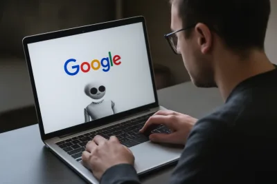 Google разширява безплатната персонализирана AI генерация на изображения с Gemini в САЩ