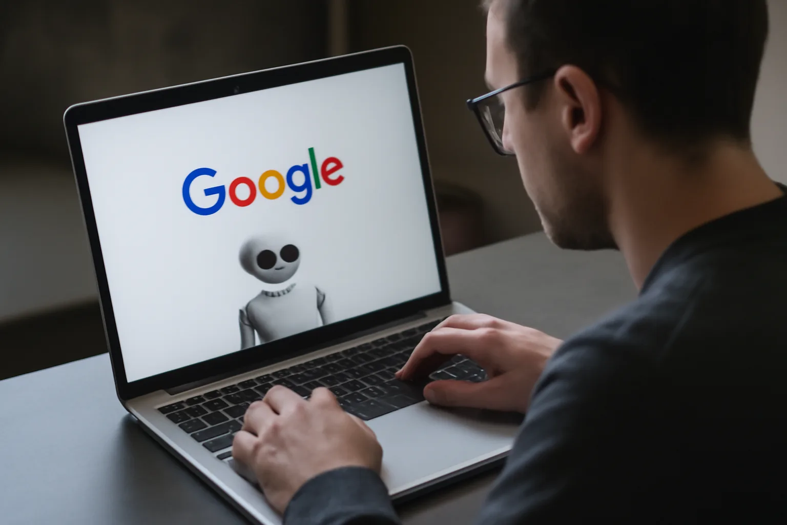 Google разширява безплатната персонализирана AI генерация на изображения с Gemini в САЩ