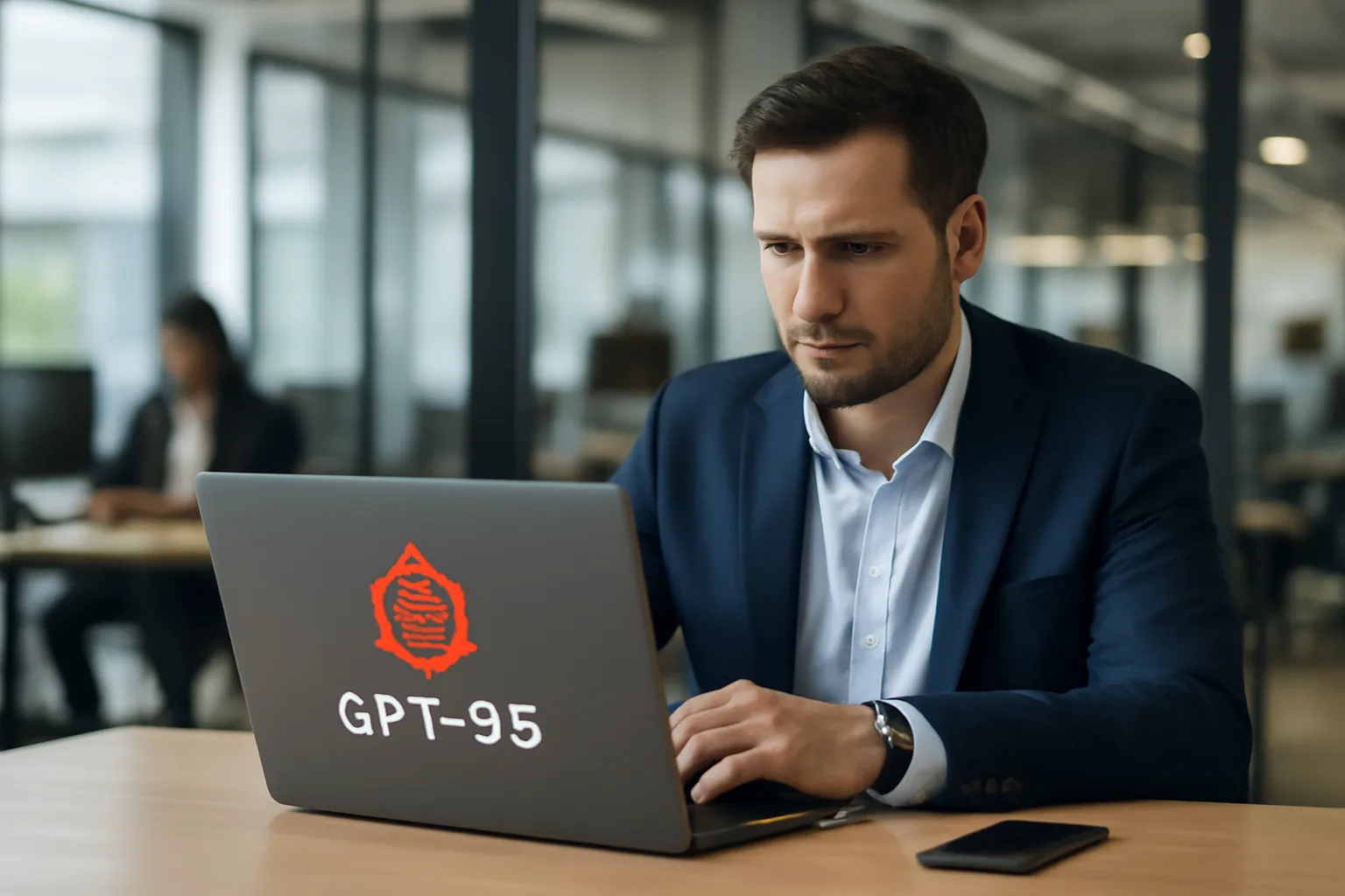 Databricks интегрира GPT-5.5 за оптимизация на корпоративни работни процеси